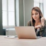 Curso 2 Lorem ipsum dolor sit amet, consetetur sadipscing elitr