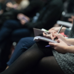 Curso 1 Lorem ipsum dolor sit amet, consetetur sadipscing elitr